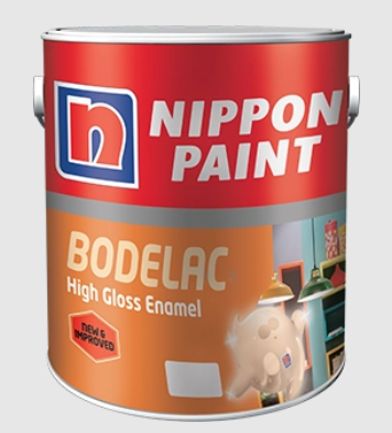Bodelac - Special Teak available at Yakubji Maniyar Hardware and Paints Kalaburagi